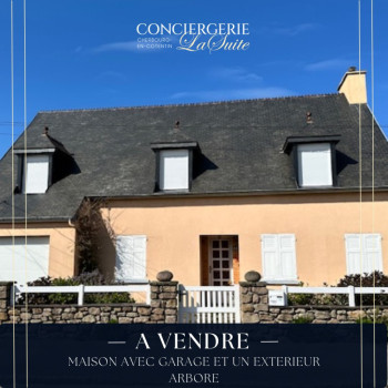 Voir le détail